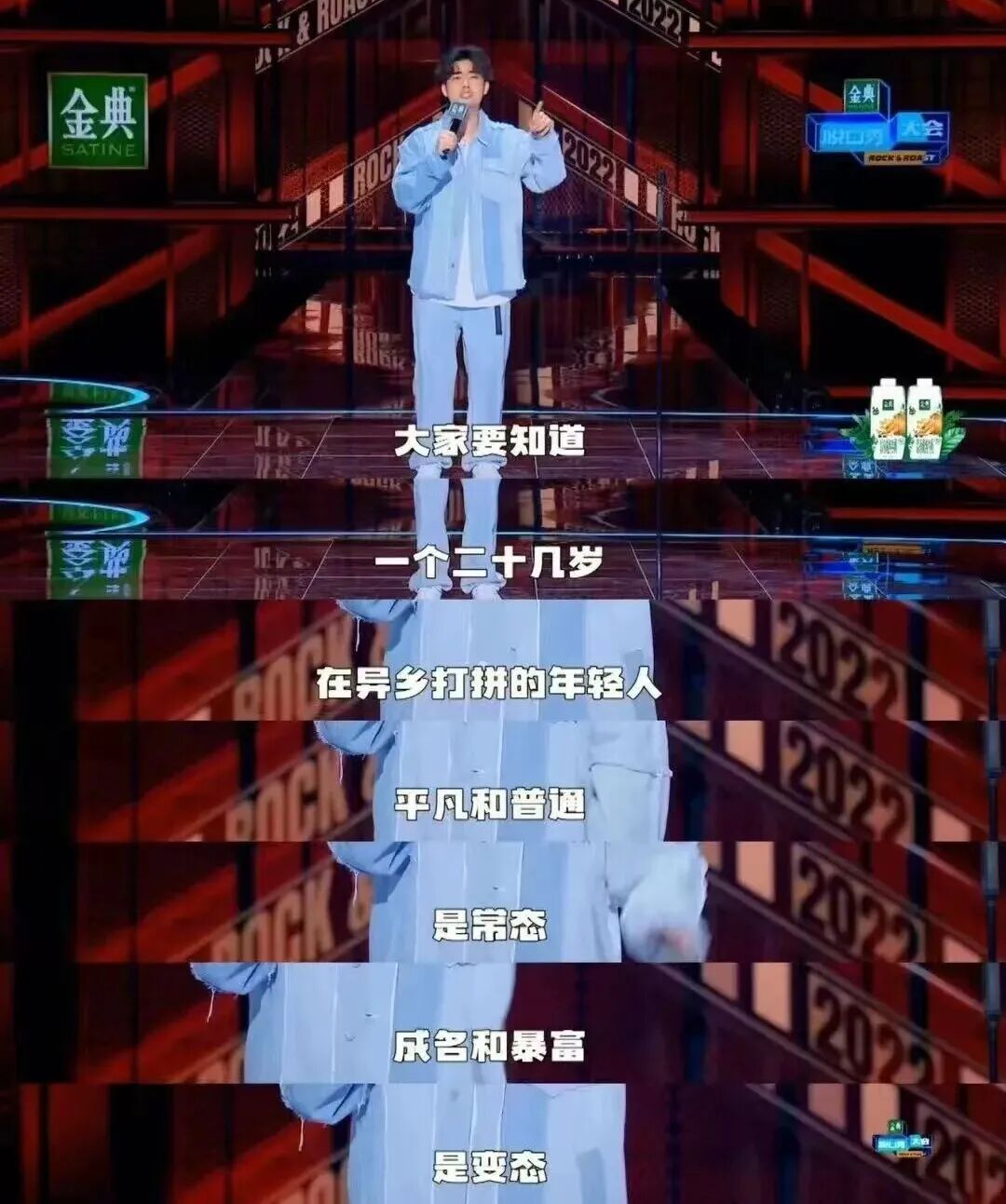 69shuba.ac短剧资讯网