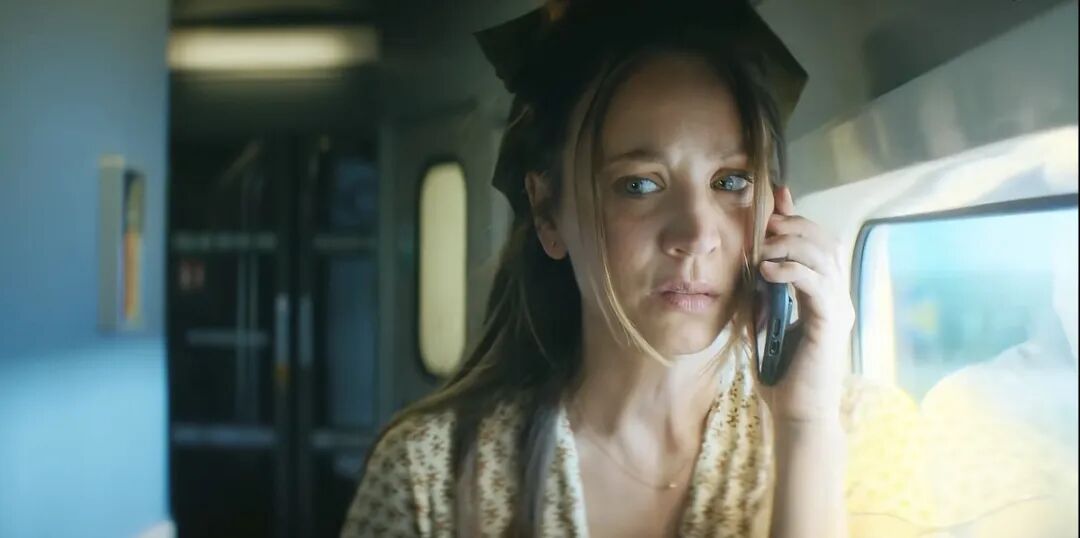 69shuba.ac短剧资讯网