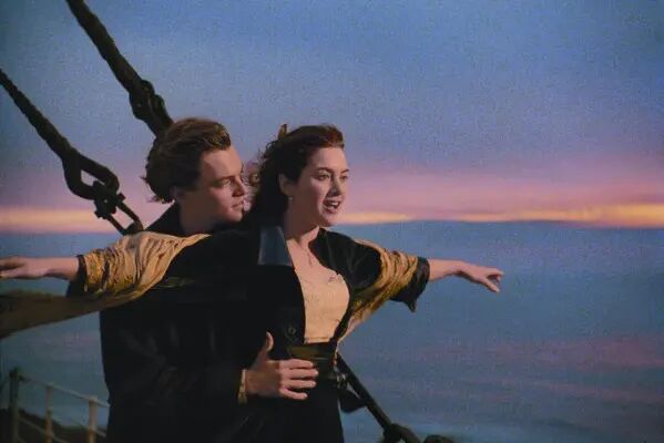 69shuba.ac短剧资讯网