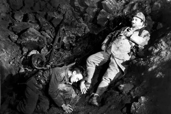 69shuba.ac短剧资讯网