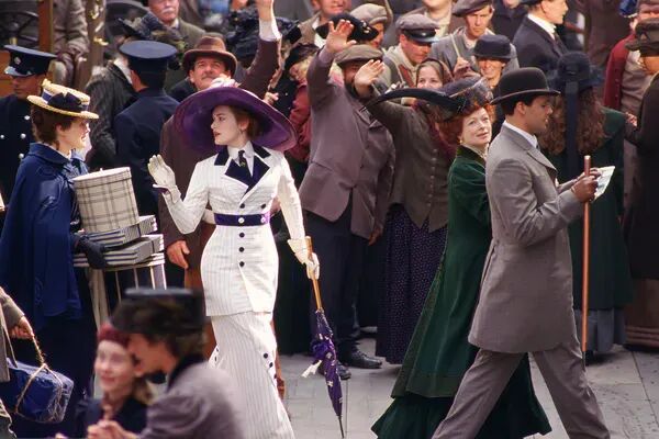 69shuba.ac短剧资讯网