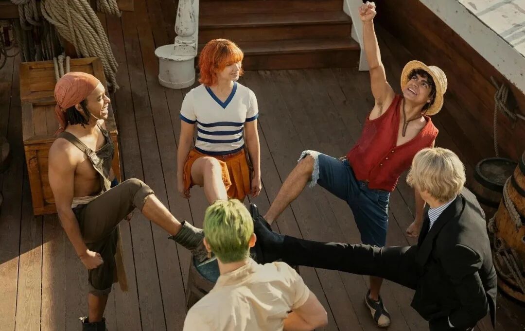 69shuba.ac短剧资讯网