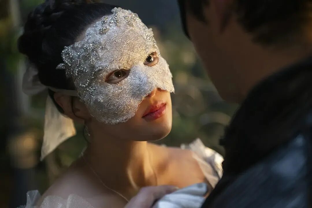 69shuba.ac短剧资讯网