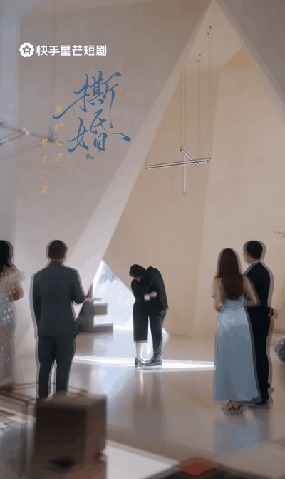 69shuba.ac短剧资讯网