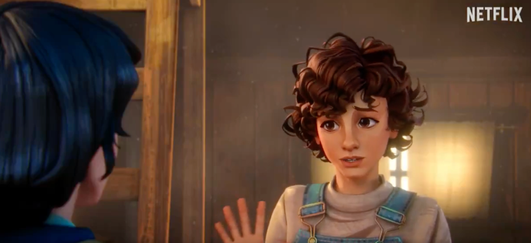 69shuba.ac短剧资讯网