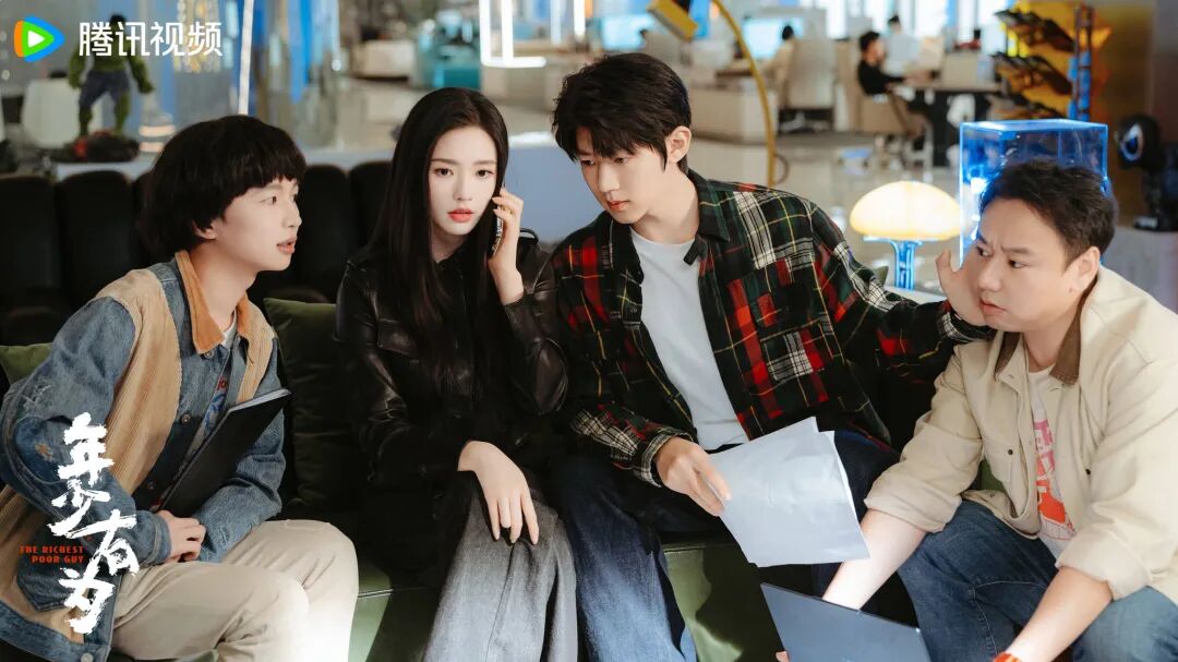 69shuba.ac短剧资讯网