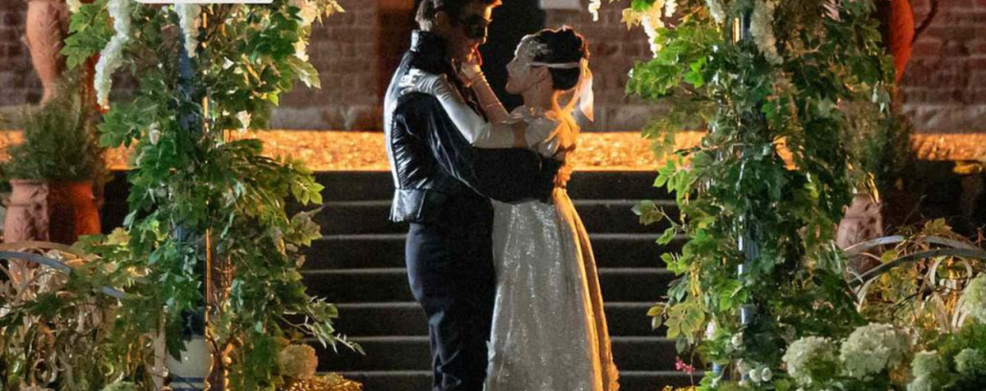 69shuba.ac短剧资讯网