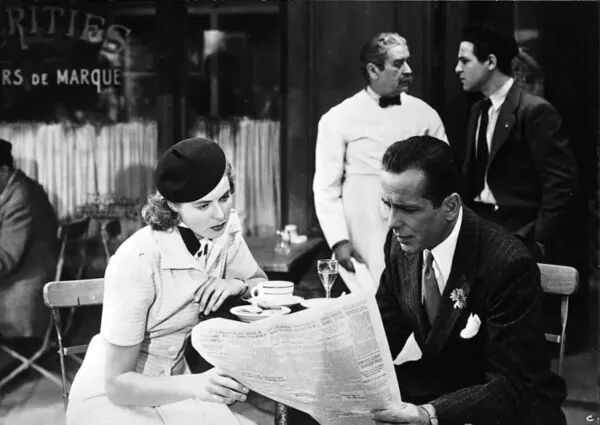 69shuba.ac短剧资讯网