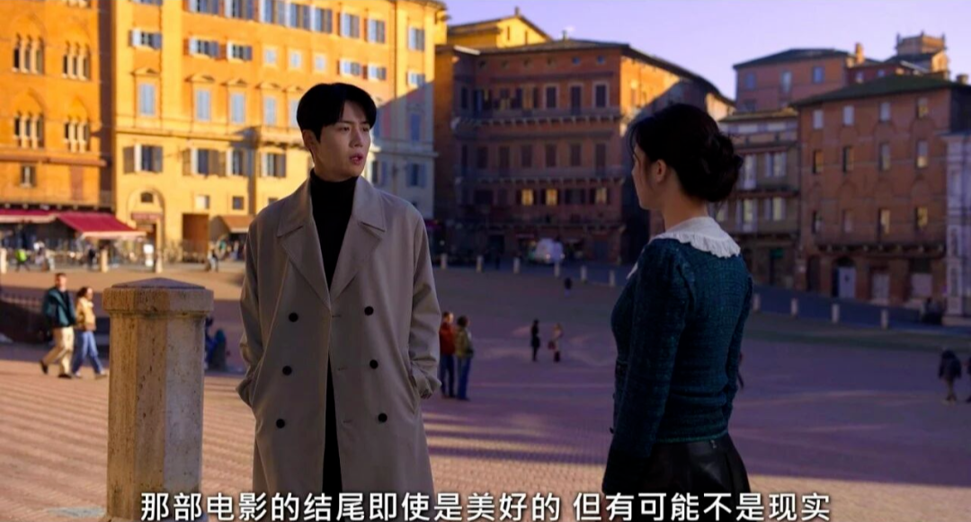 69shuba.ac短剧资讯网