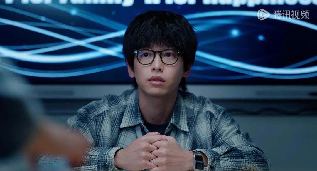 69shuba.ac短剧资讯网