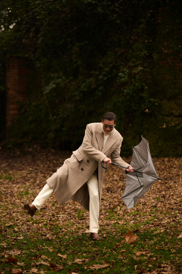 69shuba.ac短剧资讯网