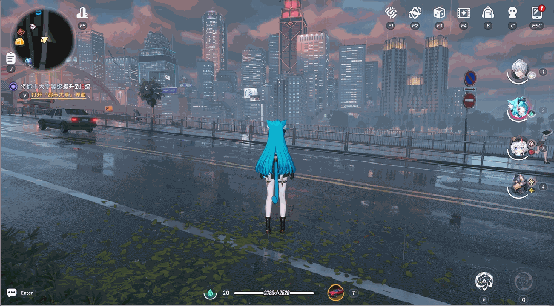 69shuba.ac短剧资讯网