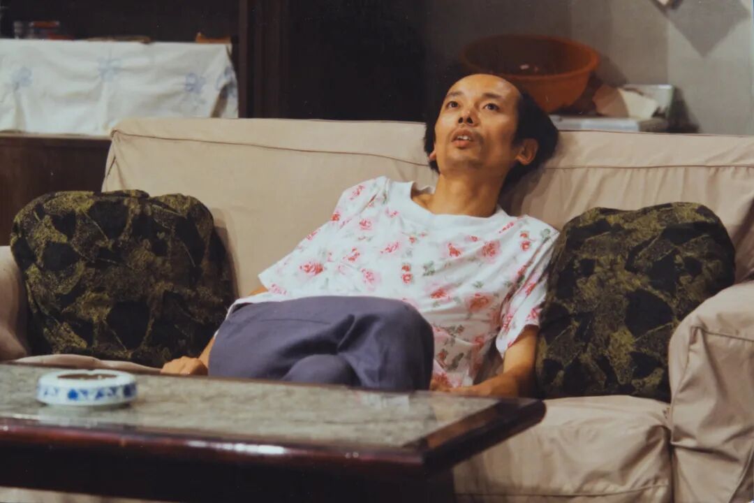 69shuba.ac短剧资讯网