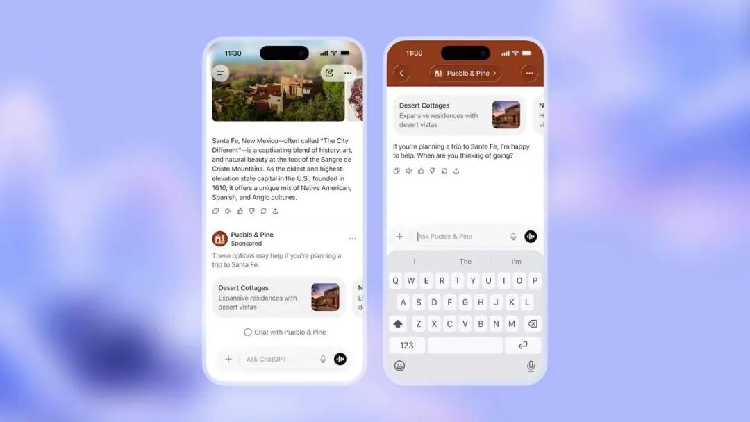 69shuba.ac短剧资讯网