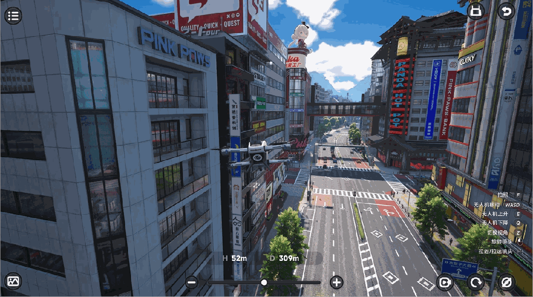 69shuba.ac短剧资讯网