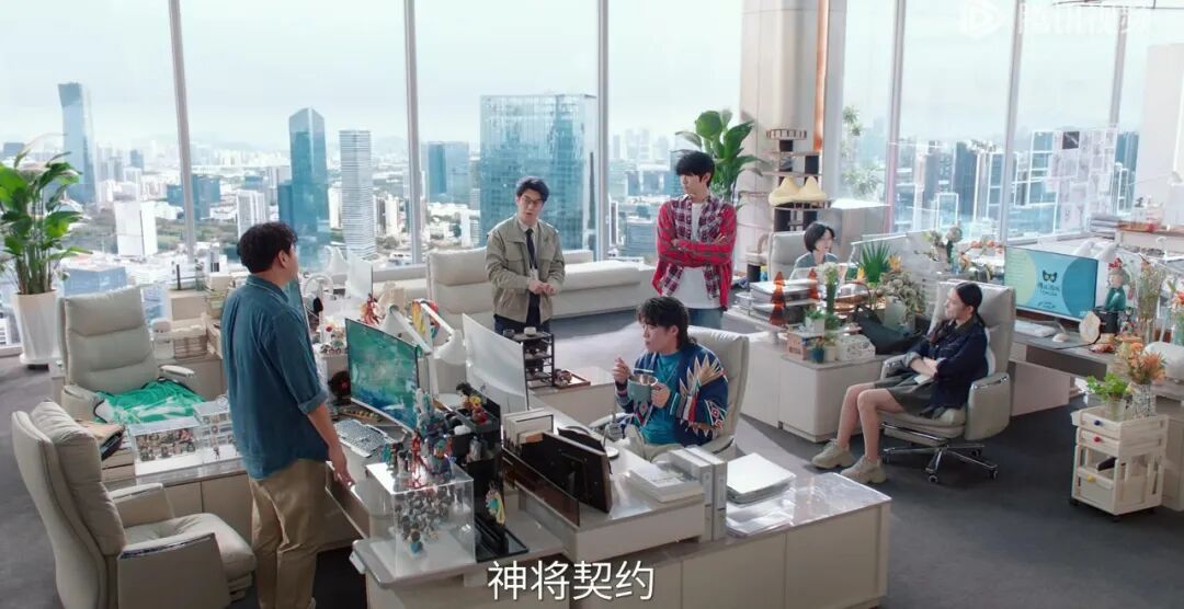 69shuba.ac短剧资讯网