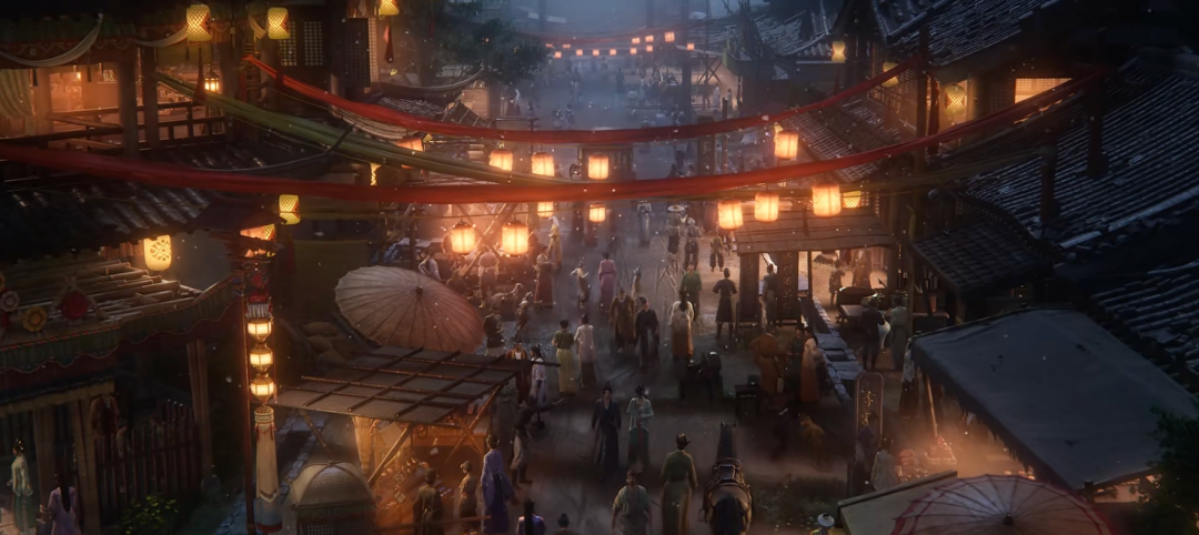 69shuba.ac短剧资讯网