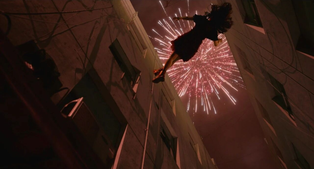 69shuba.ac短剧资讯网