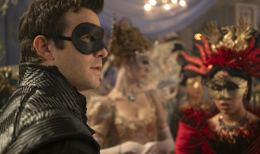 69shuba.ac短剧资讯网