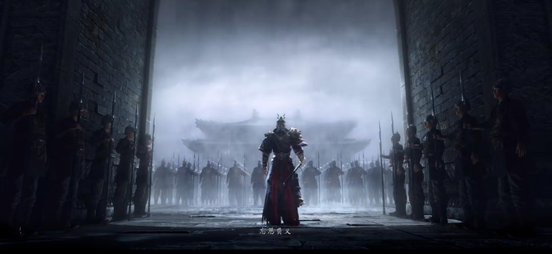 69shuba.ac短剧资讯网