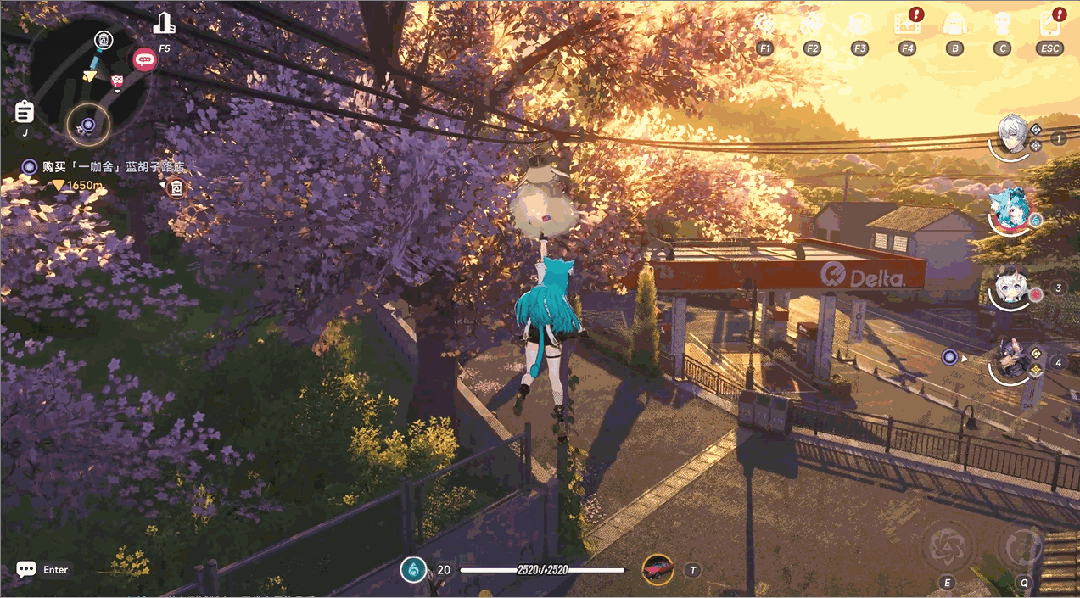 69shuba.ac短剧资讯网