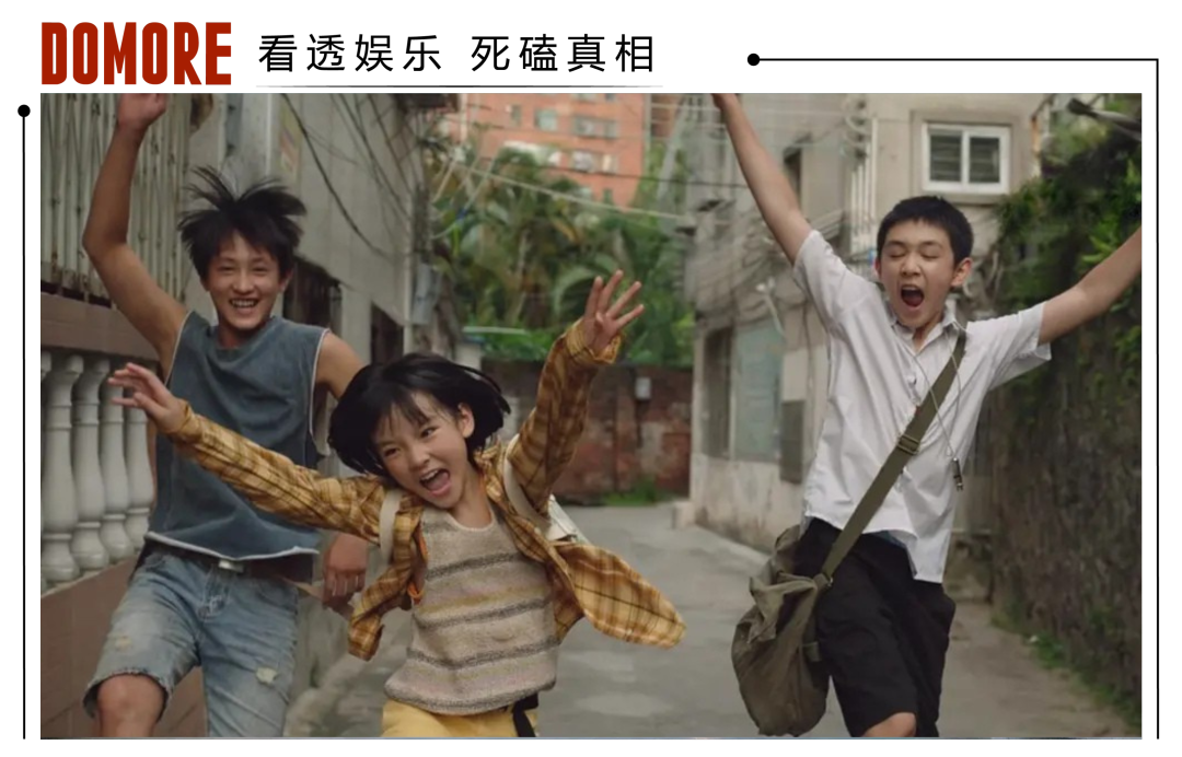 当&ldquo;来广东拍戏&rdquo;成为一种潮流