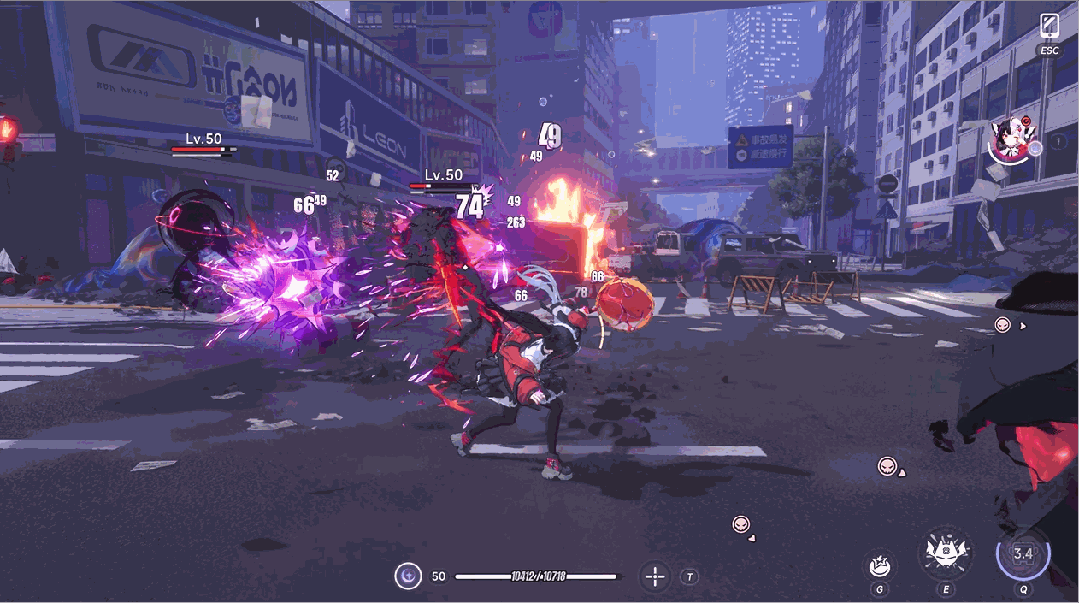 69shuba.ac短剧资讯网