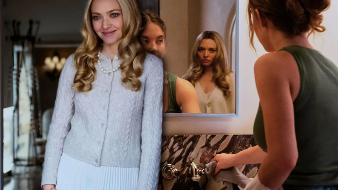 69shuba.ac短剧资讯网