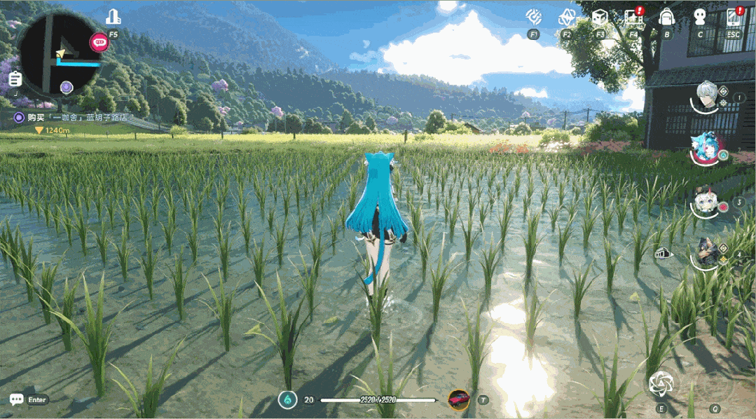 69shuba.ac短剧资讯网