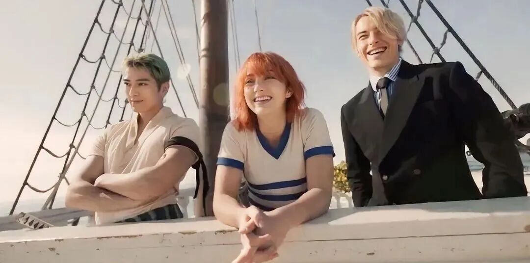 不愧是Netflix，这部顶流神剧也要回归了