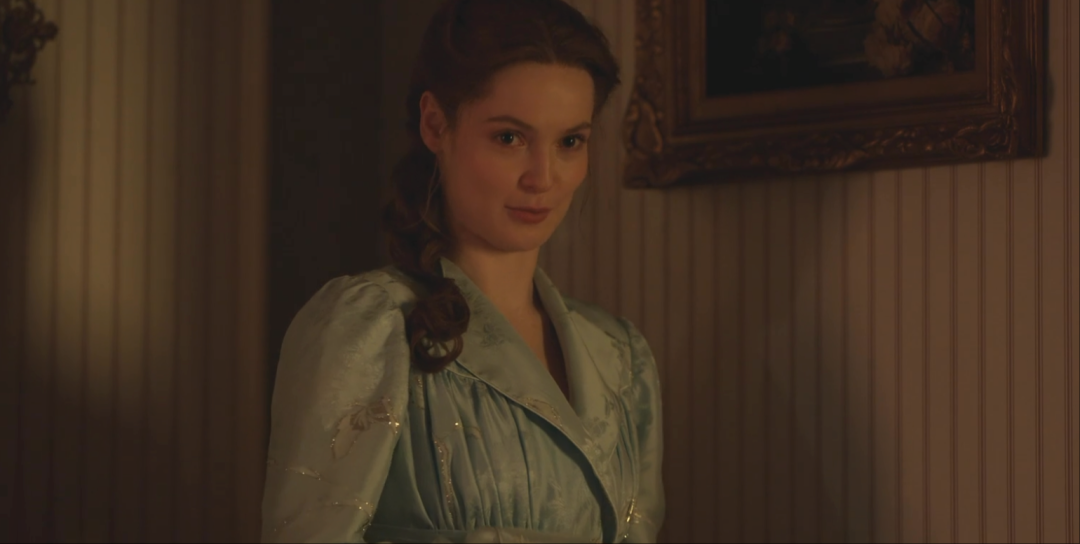 69shuba.ac短剧资讯网