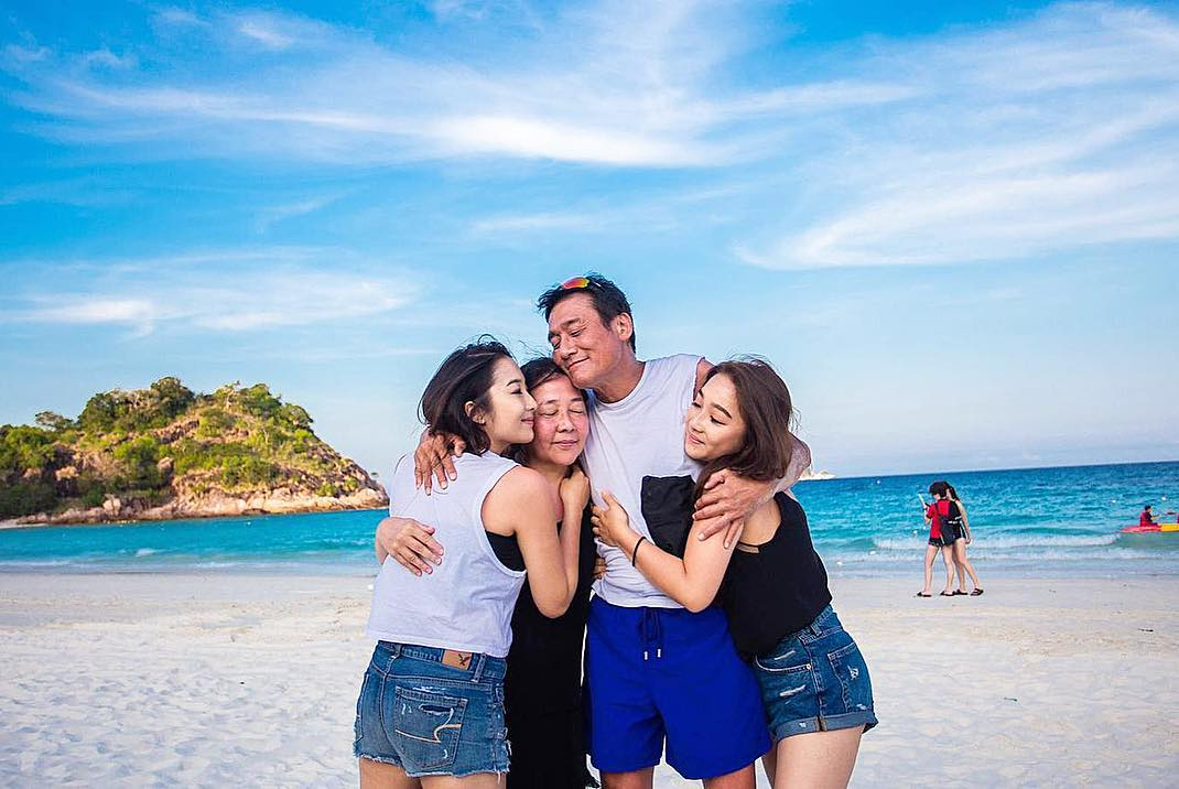 69shuba.ac短剧资讯网