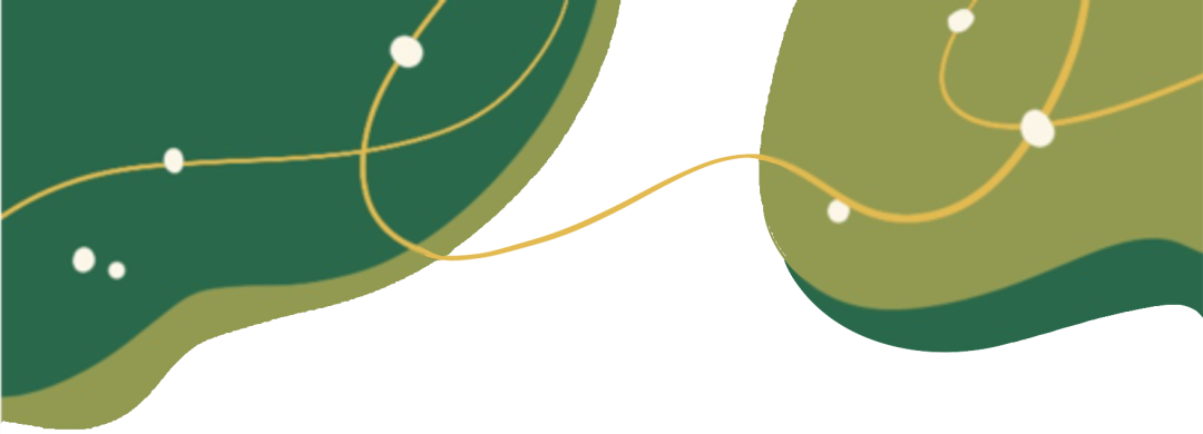 荒野求生，全程高能！