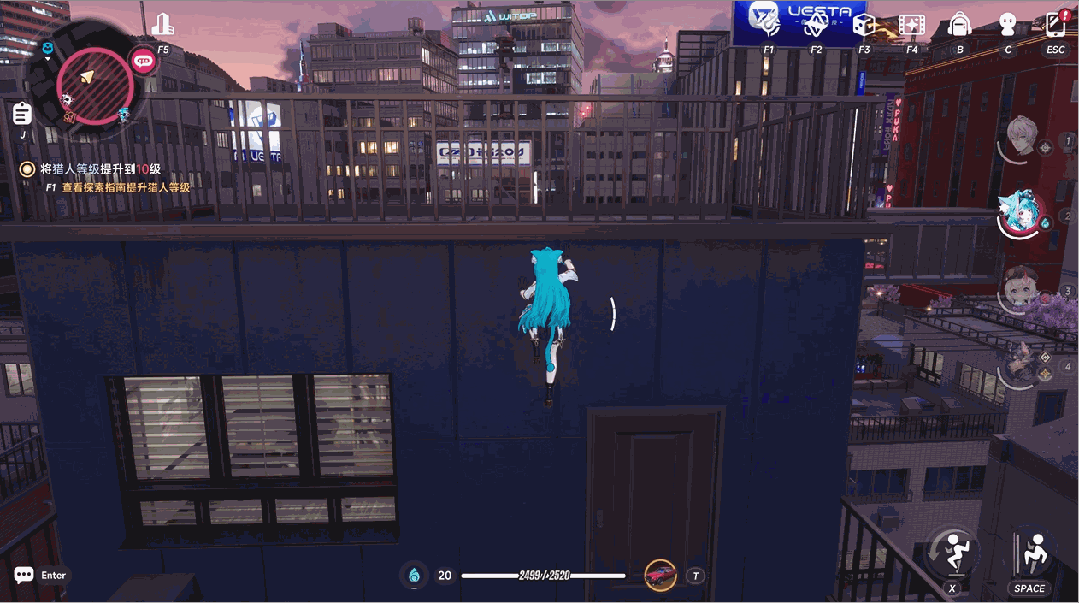 69shuba.ac短剧资讯网