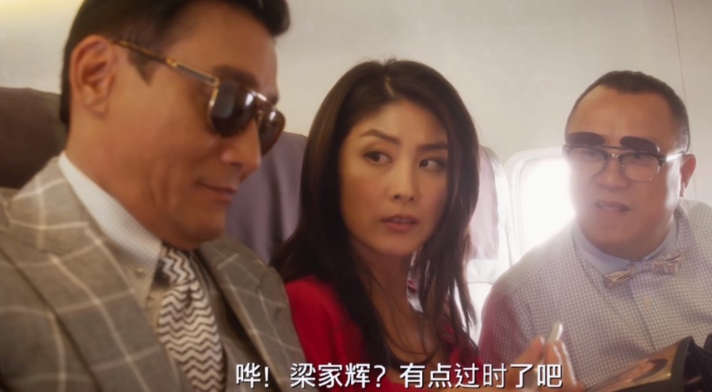 69shuba.ac短剧资讯网