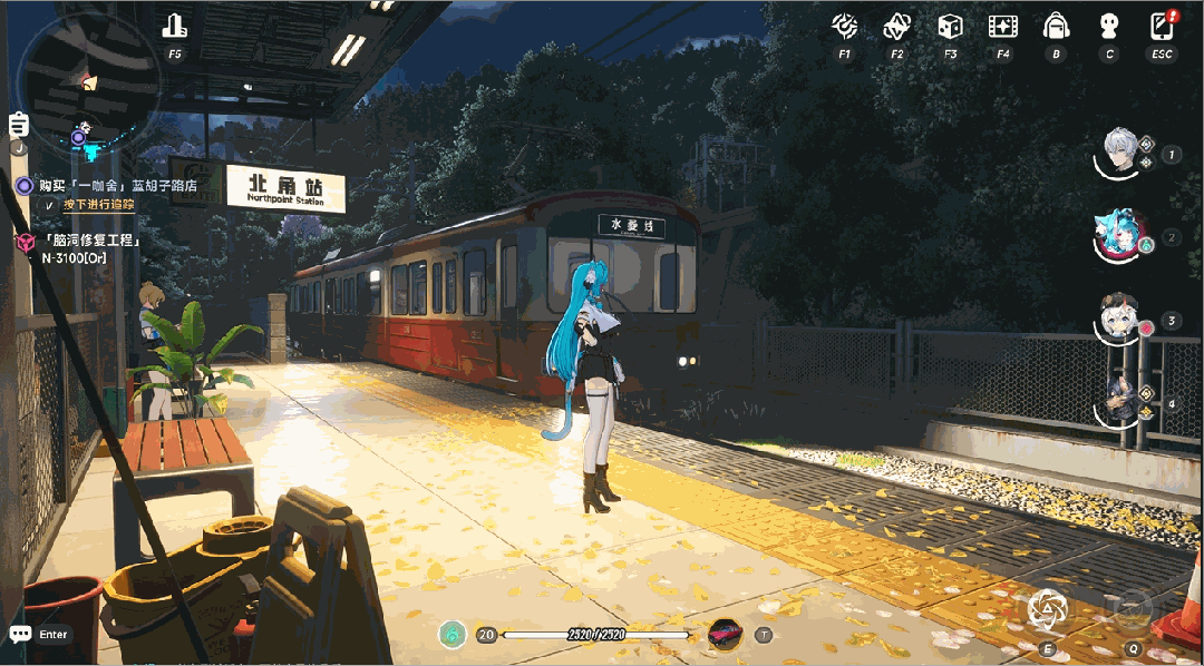 69shuba.ac短剧资讯网