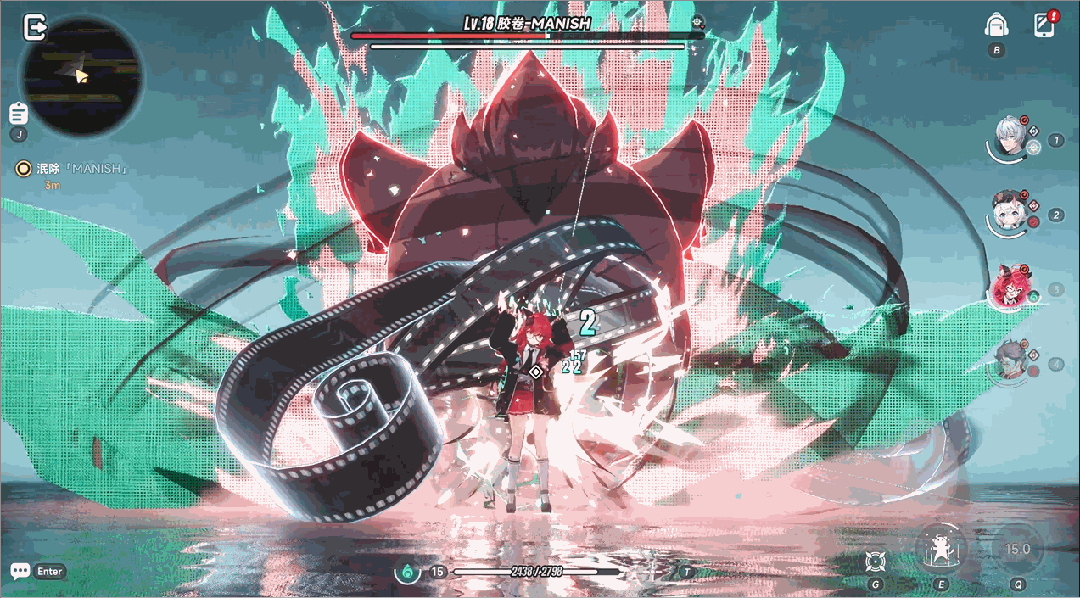 69shuba.ac短剧资讯网