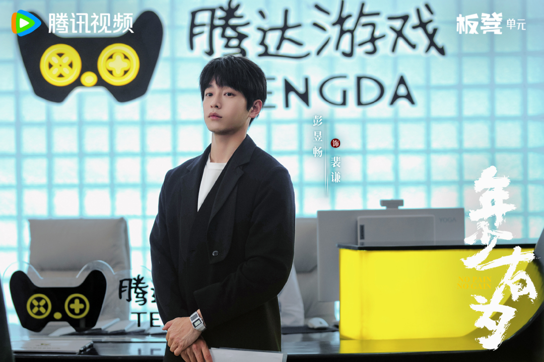 69shuba.ac短剧资讯网