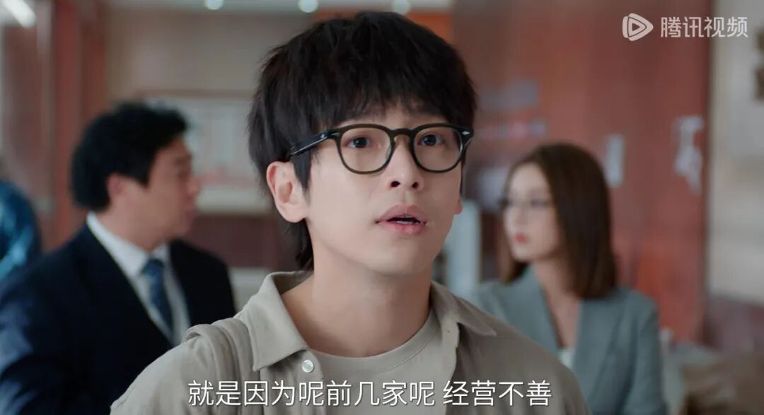 69shuba.ac短剧资讯网