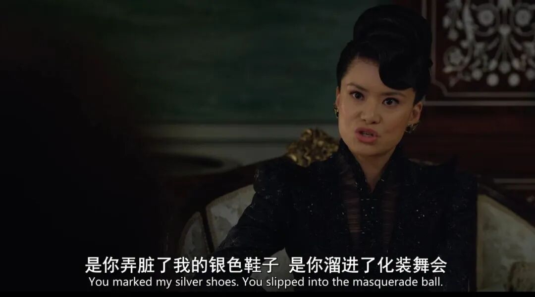 69shuba.ac短剧资讯网