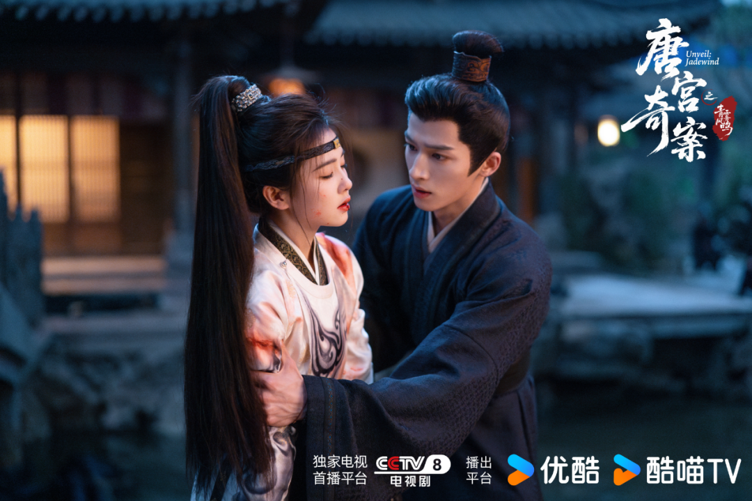 69shuba.ac短剧资讯网