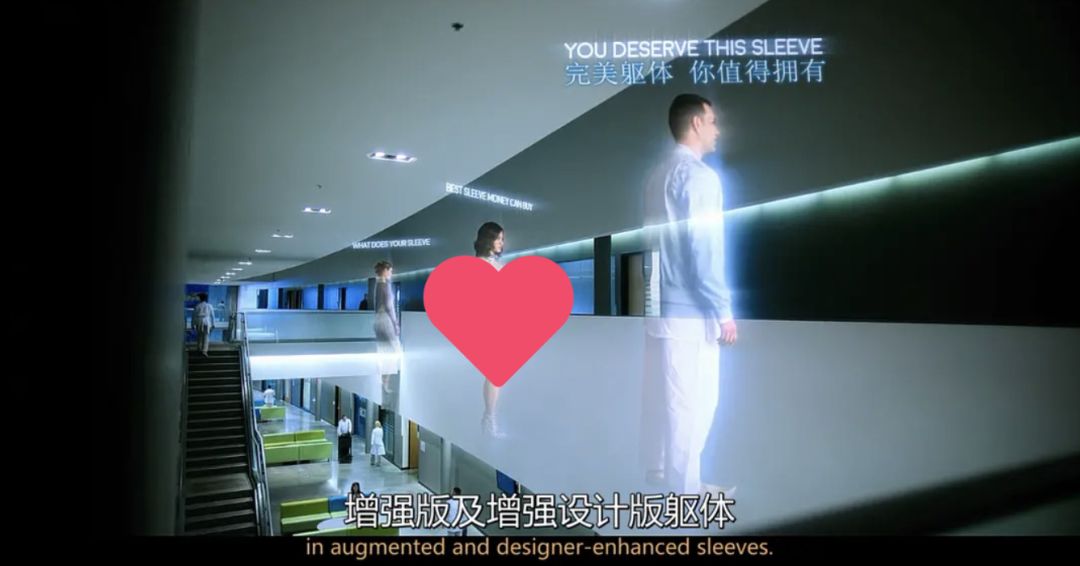 69shuba.ac短剧资讯网