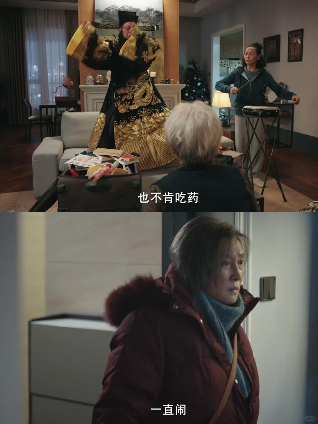 69shuba.ac短剧资讯网