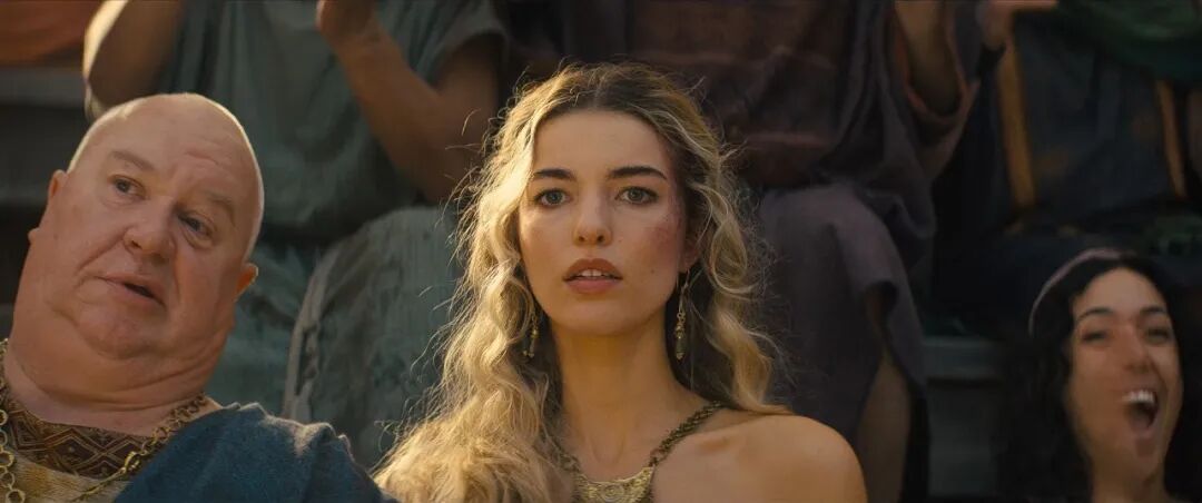 69shuba.ac短剧资讯网