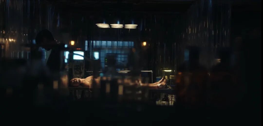 69shuba.ac短剧资讯网