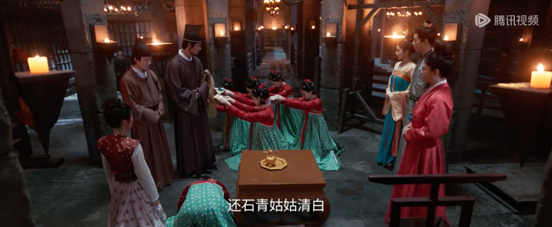 69shuba.ac短剧资讯网