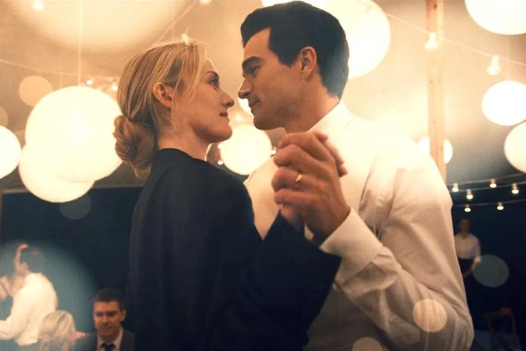 69shuba.ac短剧资讯网