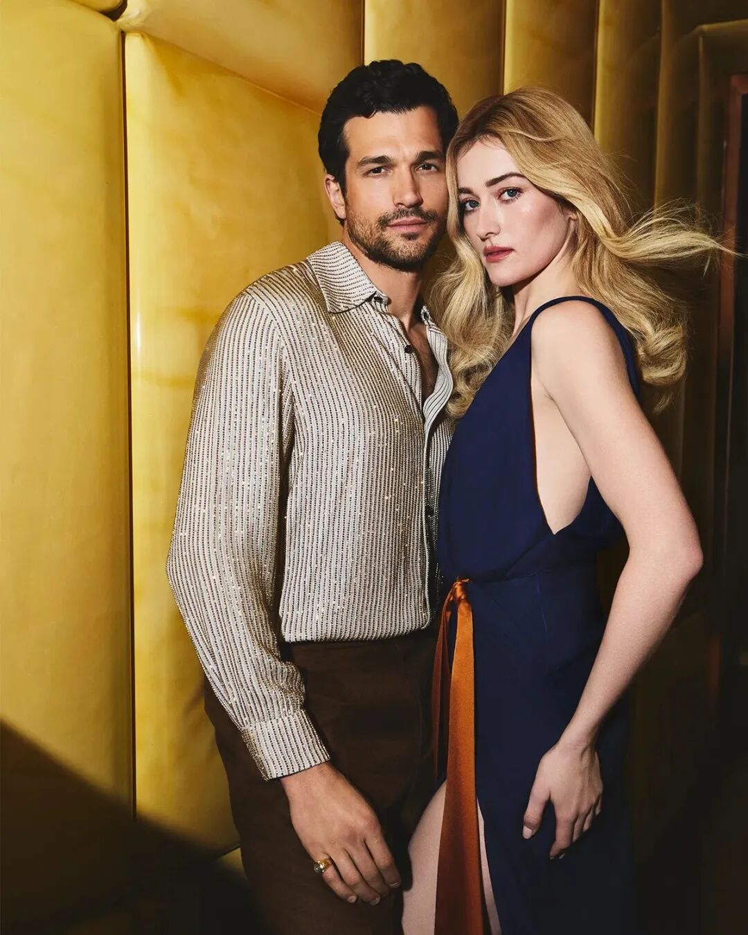 69shuba.ac短剧资讯网