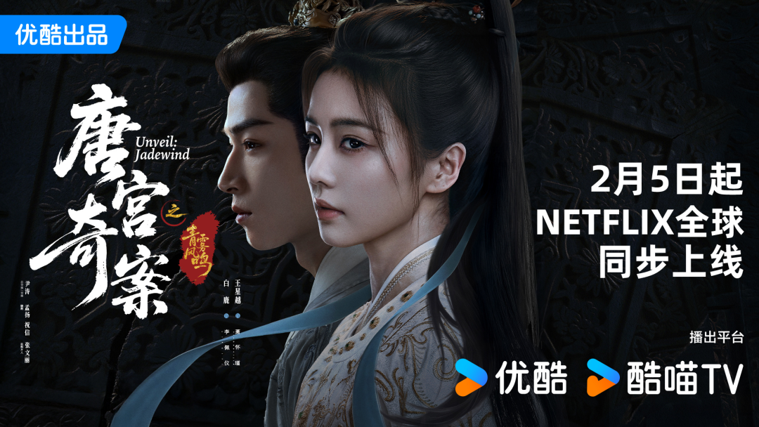 69shuba.ac短剧资讯网