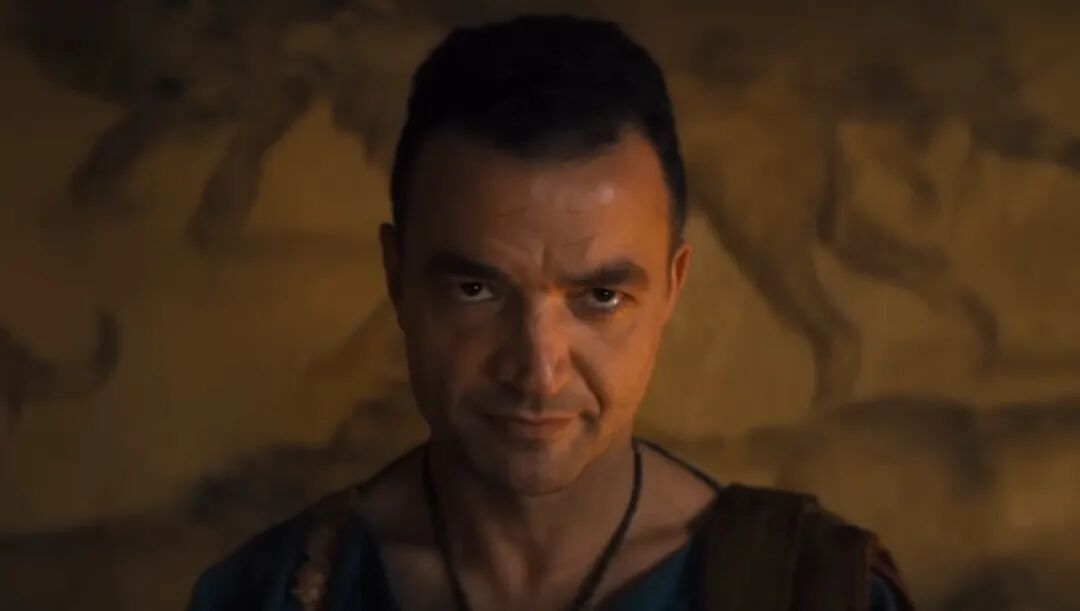 69shuba.ac短剧资讯网